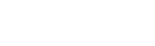 Nuvexa